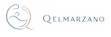 Qelmarzano