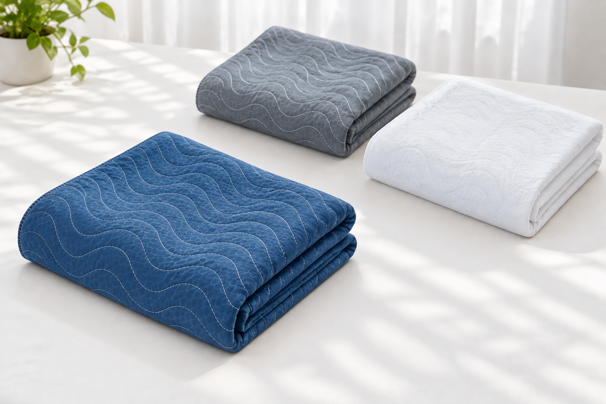 Washable Care Pad